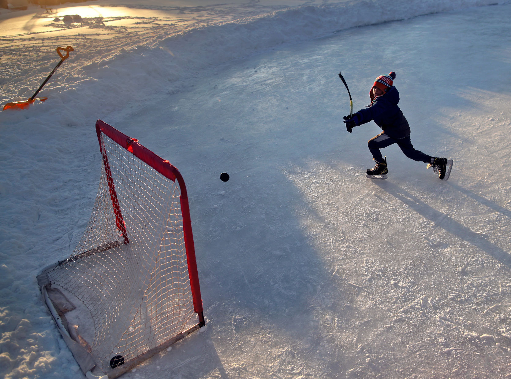 JVG_210204_RINK05